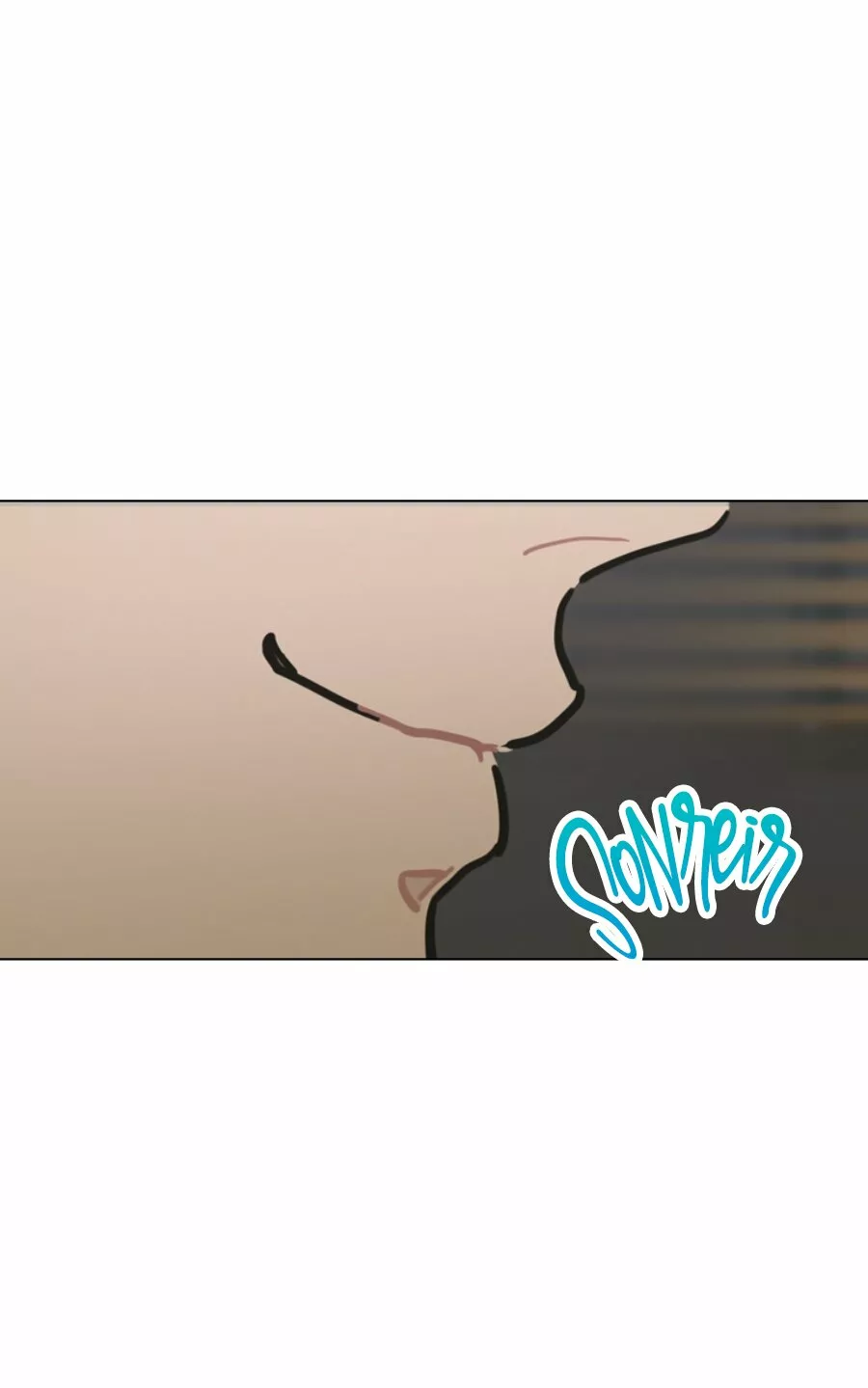 Página 50 del Manga