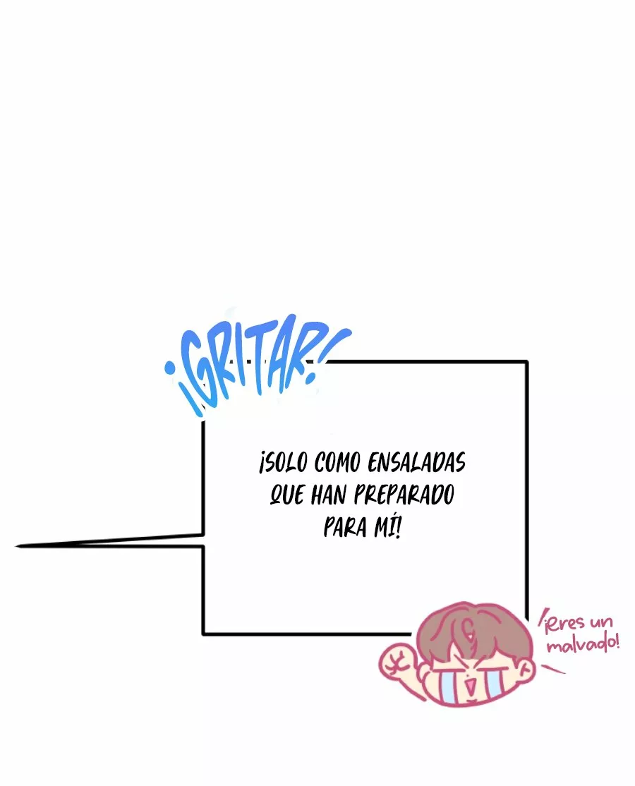 Página 57 del Manga