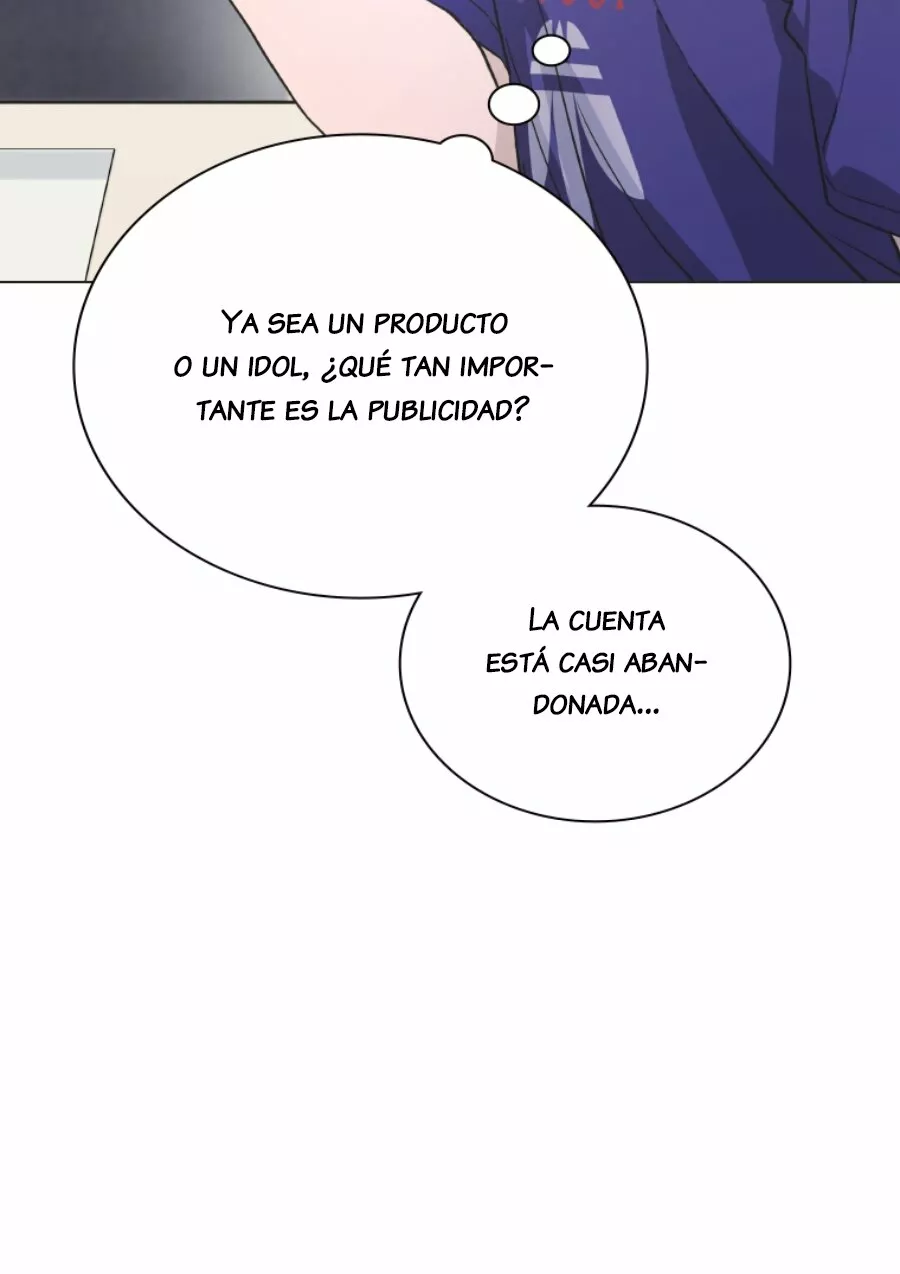 Página 59 del Manga