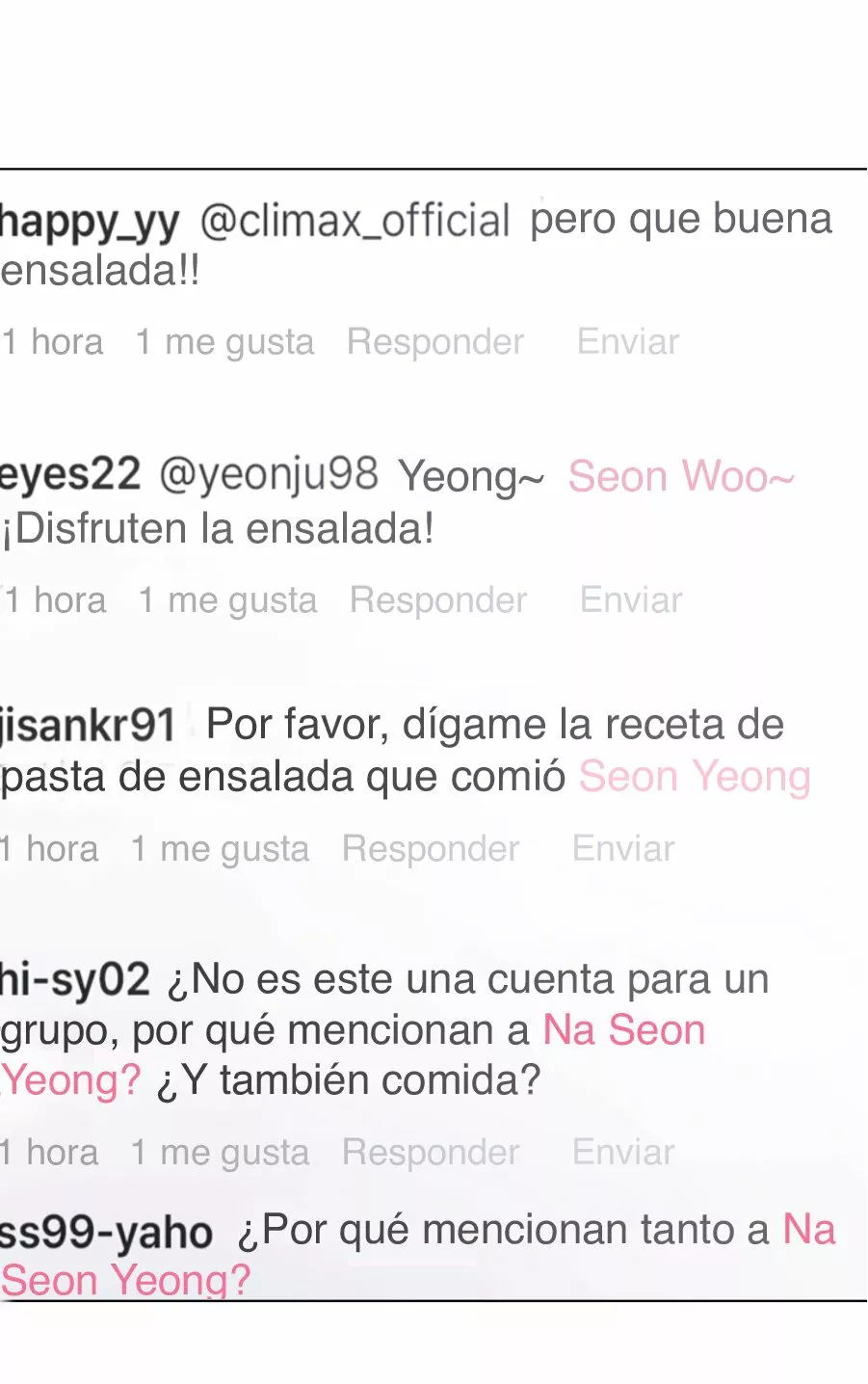 Página 66 del Manga