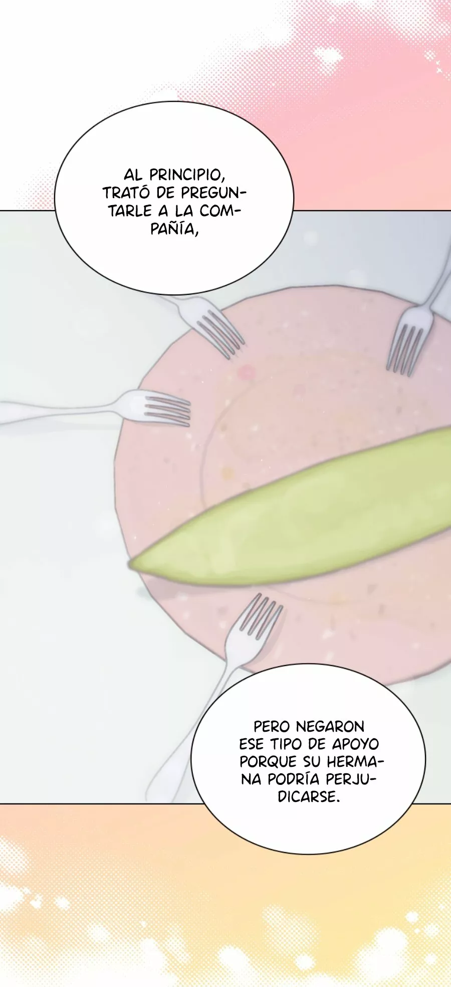 Página 80 del Manga