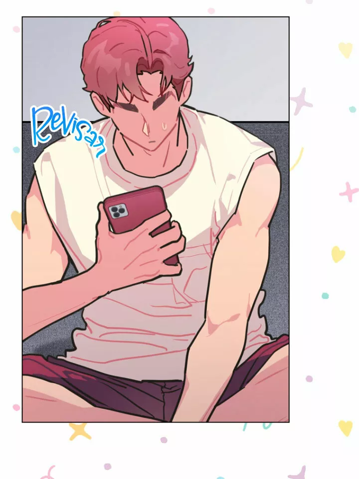 Página 41 del Manga