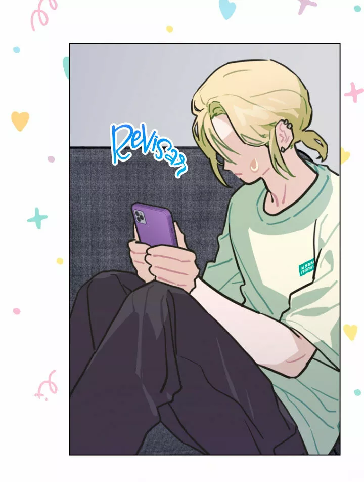 Página 42 del Manga