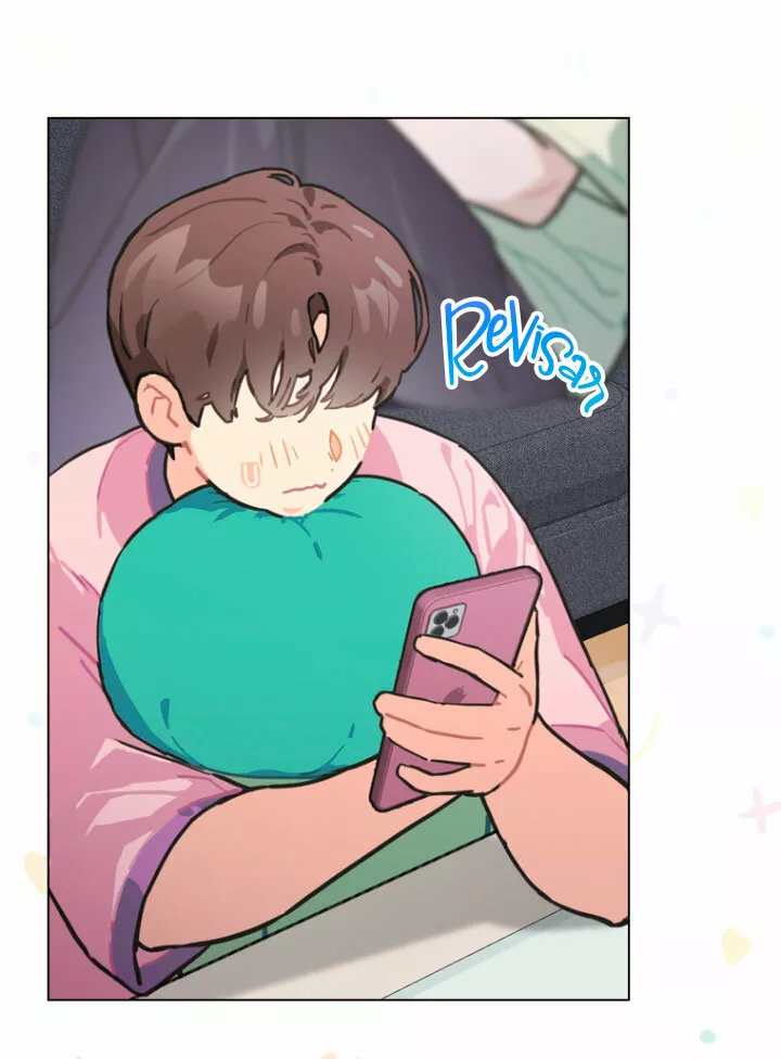 Página 43 del Manga