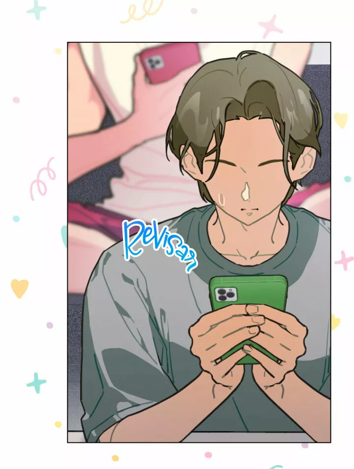 Página 44 del Manga