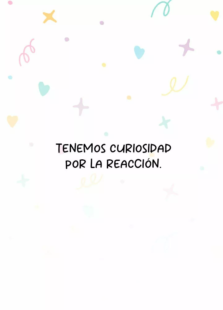 Página 45 del Manga