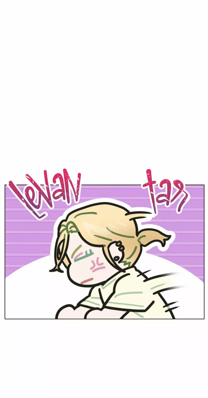 Página 47 del Manga