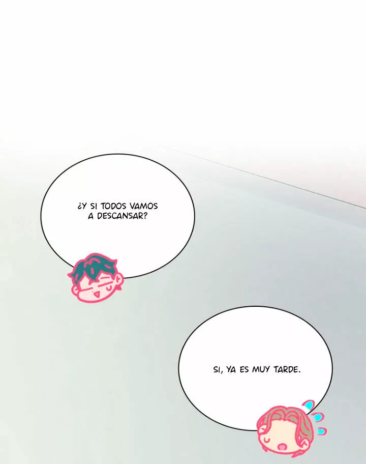 Página 48 del Manga