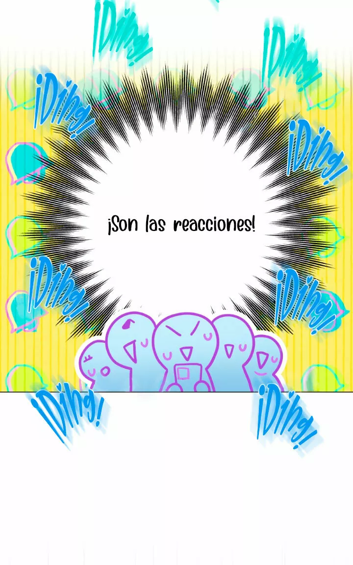 Página 50 del Manga