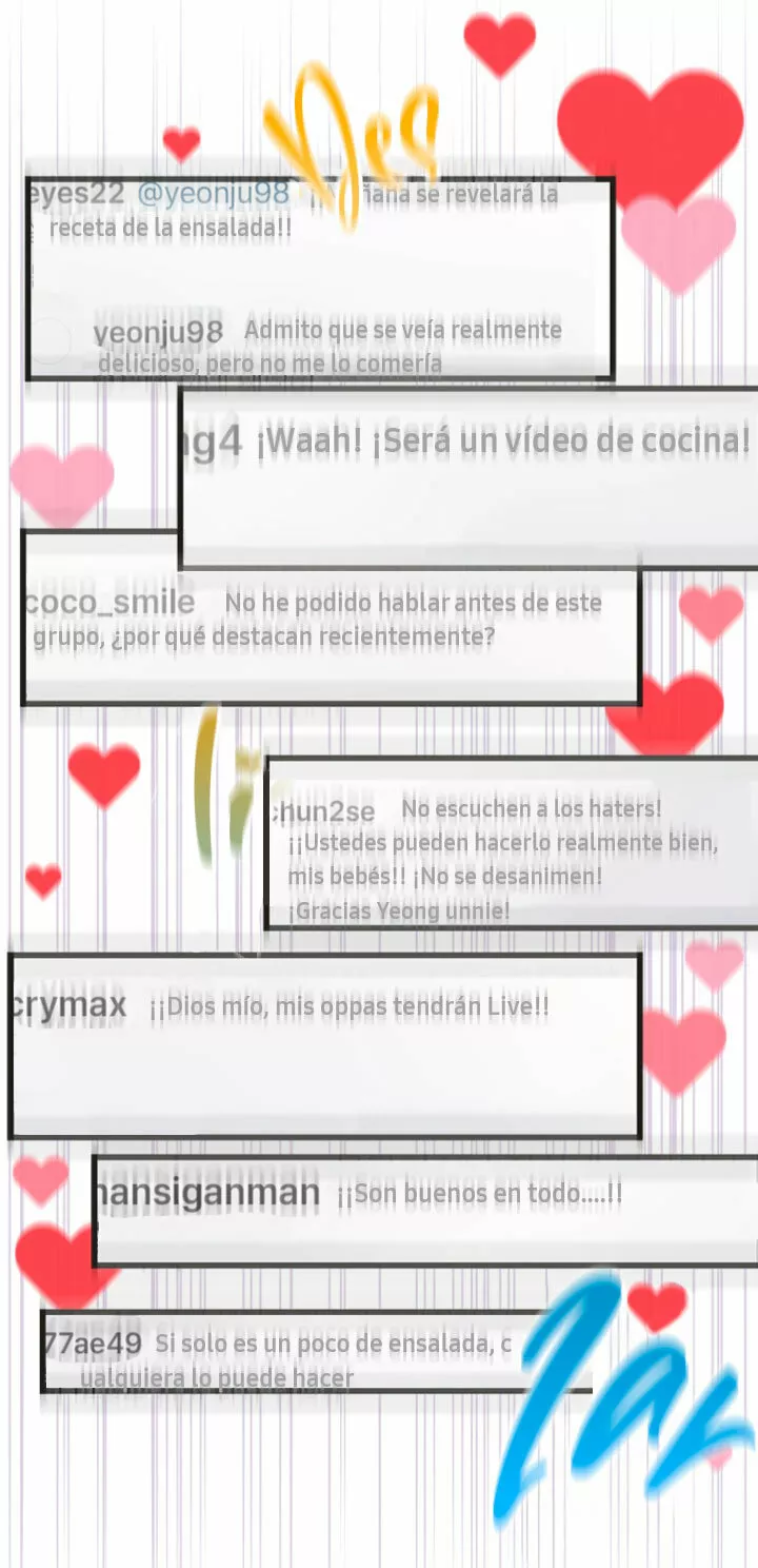 Página 51 del Manga