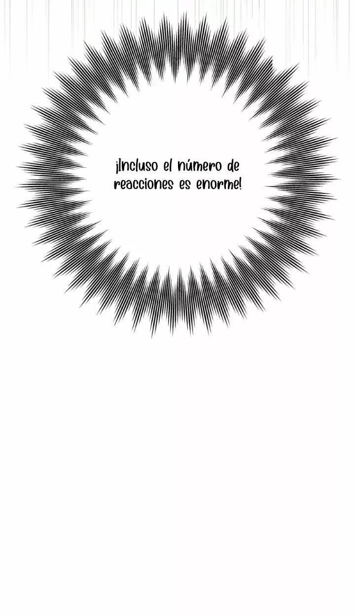 Página 52 del Manga