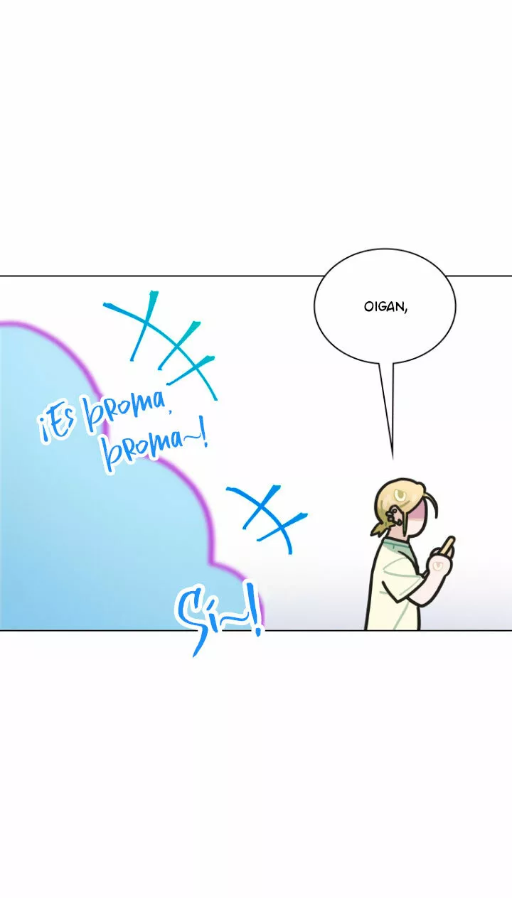 Página 56 del Manga