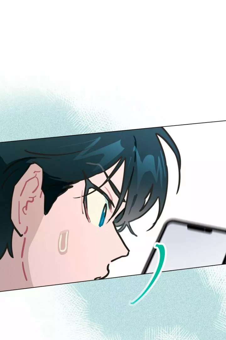 Página 58 del Manga