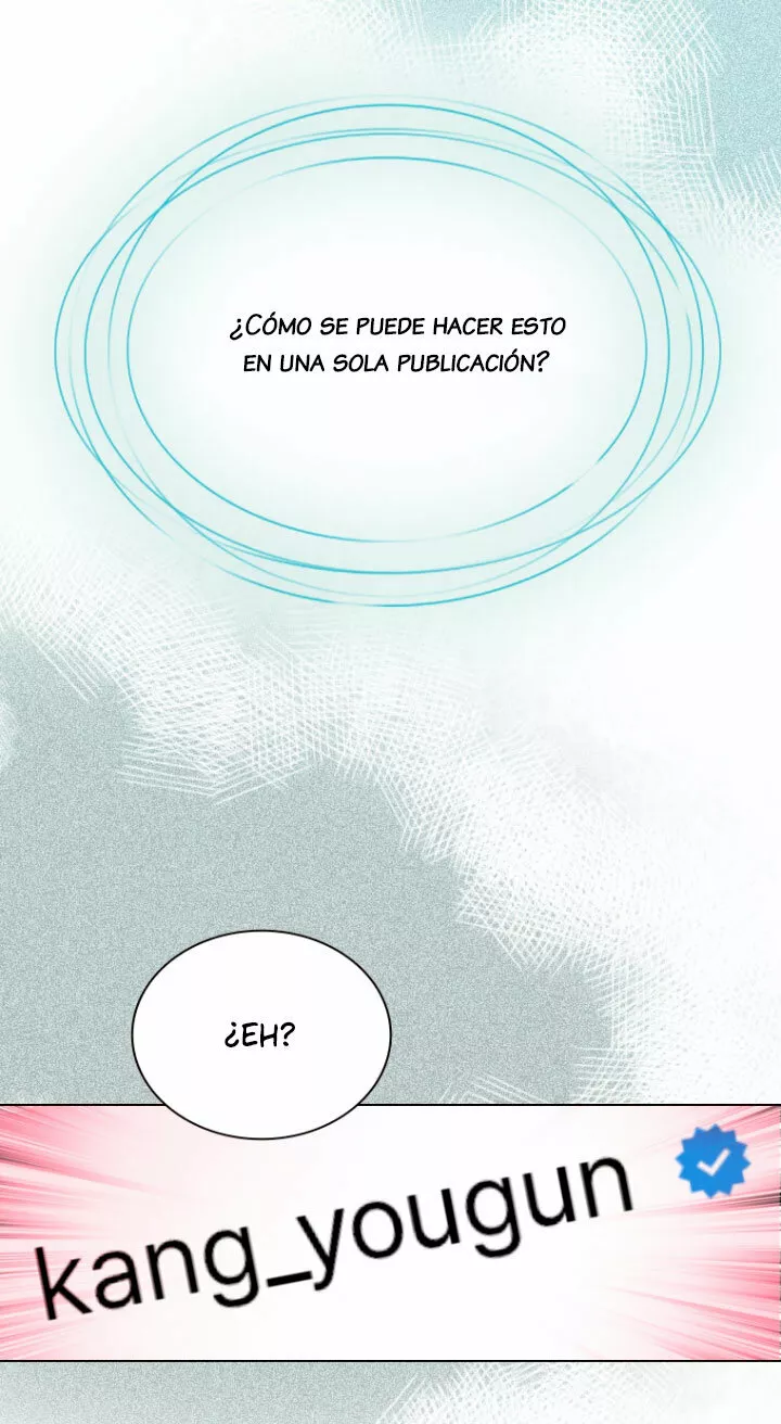 Página 59 del Manga