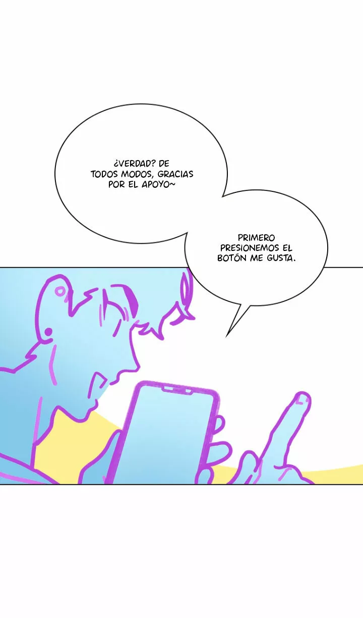 Página 64 del Manga