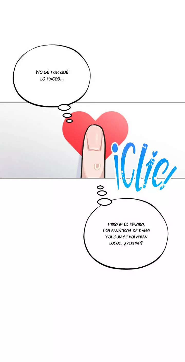 Página 65 del Manga