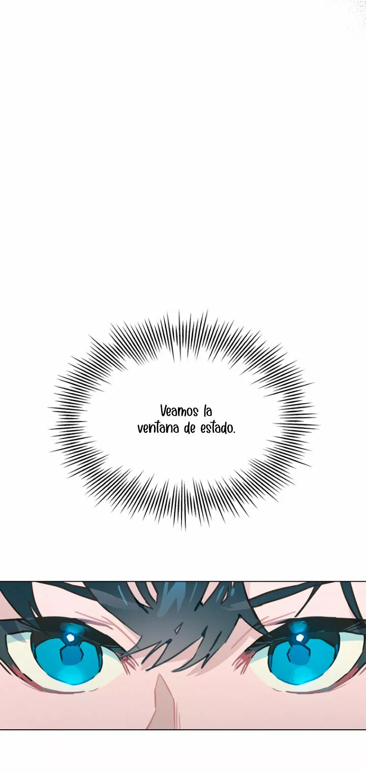 Página 68 del Manga