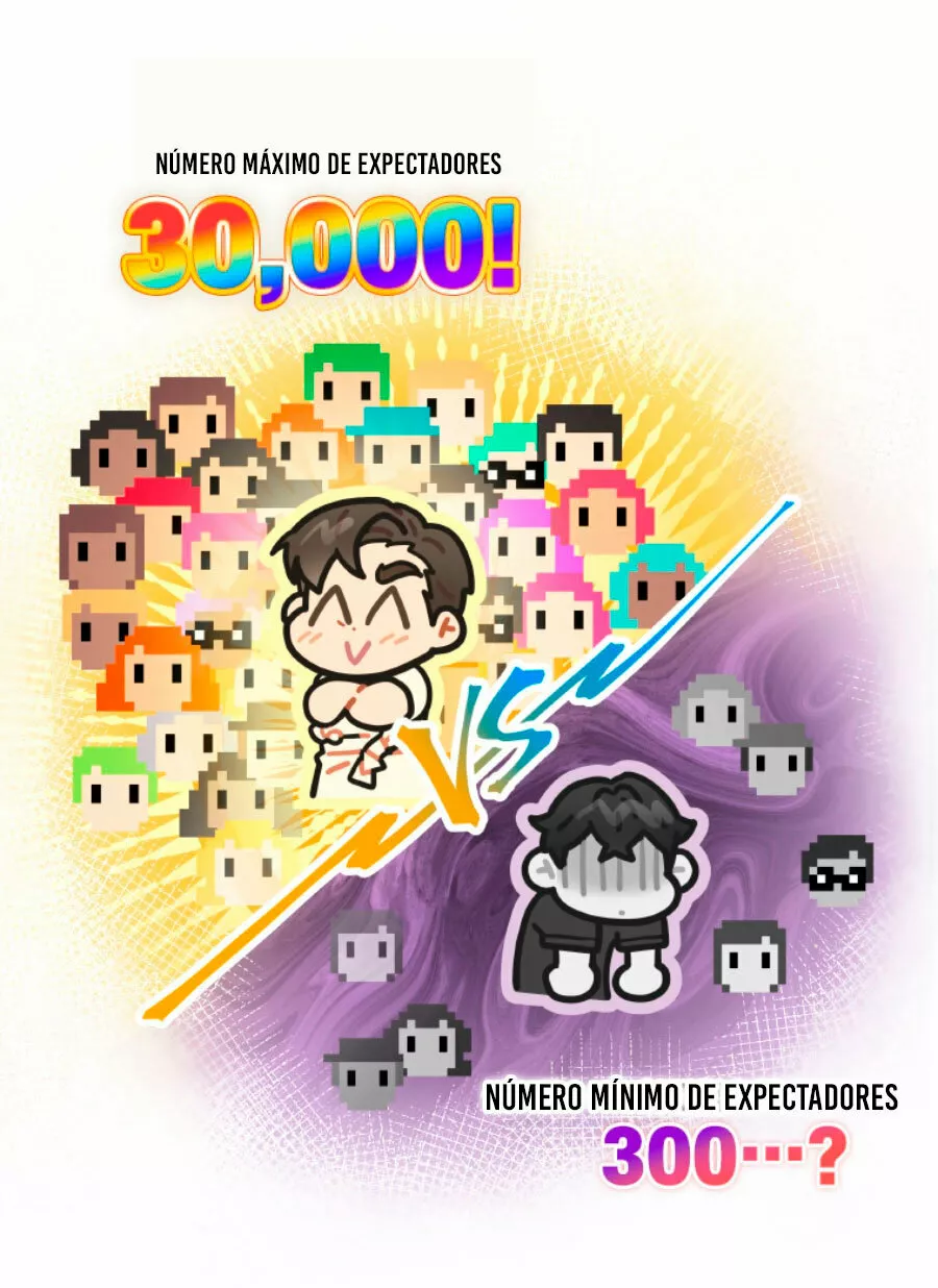 Página 40 del Manga