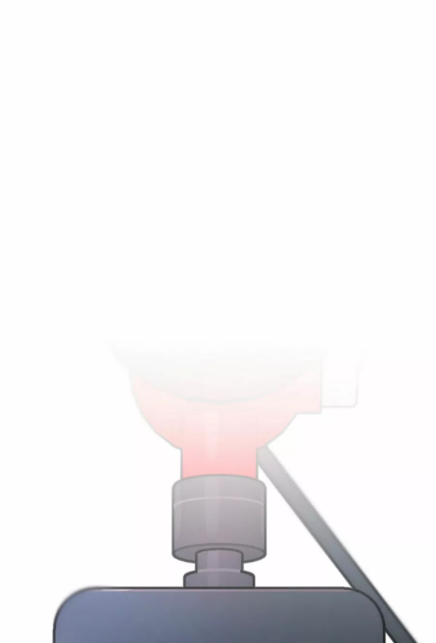 Página 43 del Manga