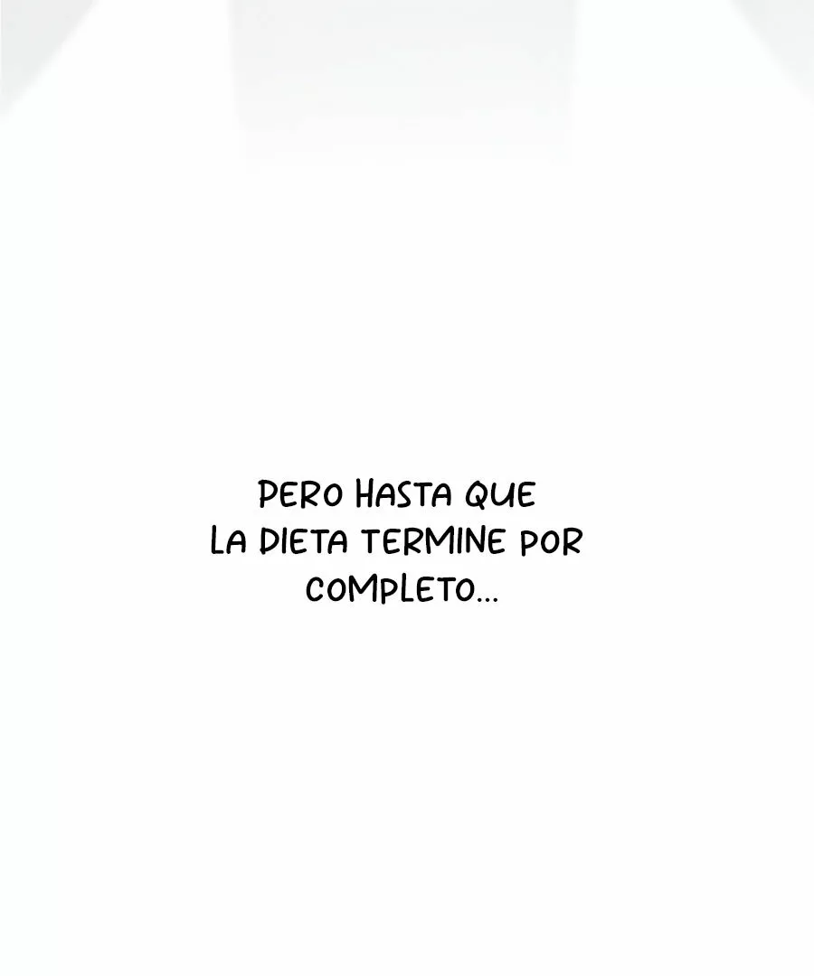 Página 46 del Manga