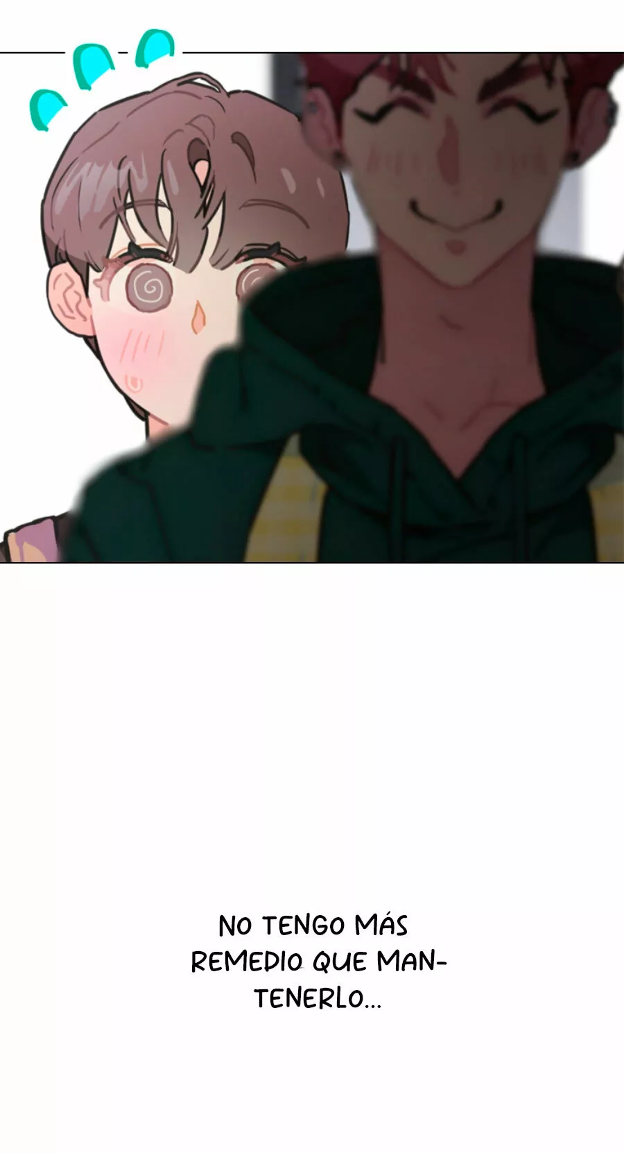 Página 47 del Manga