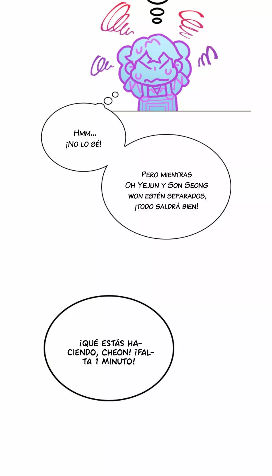 Página 49 del Manga