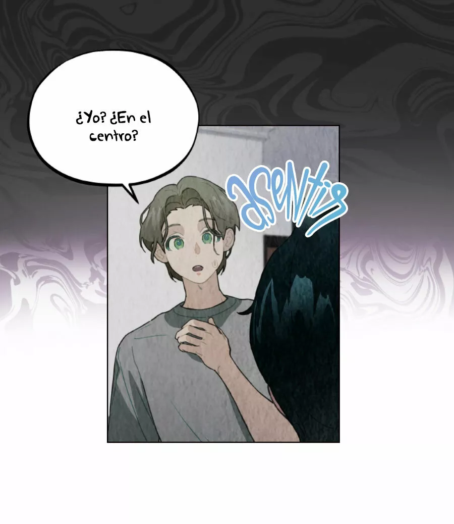 Página 53 del Manga