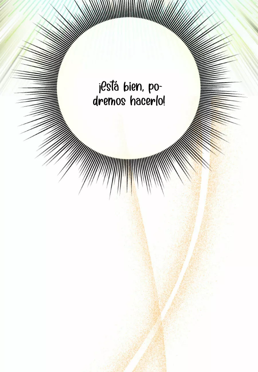 Página 56 del Manga