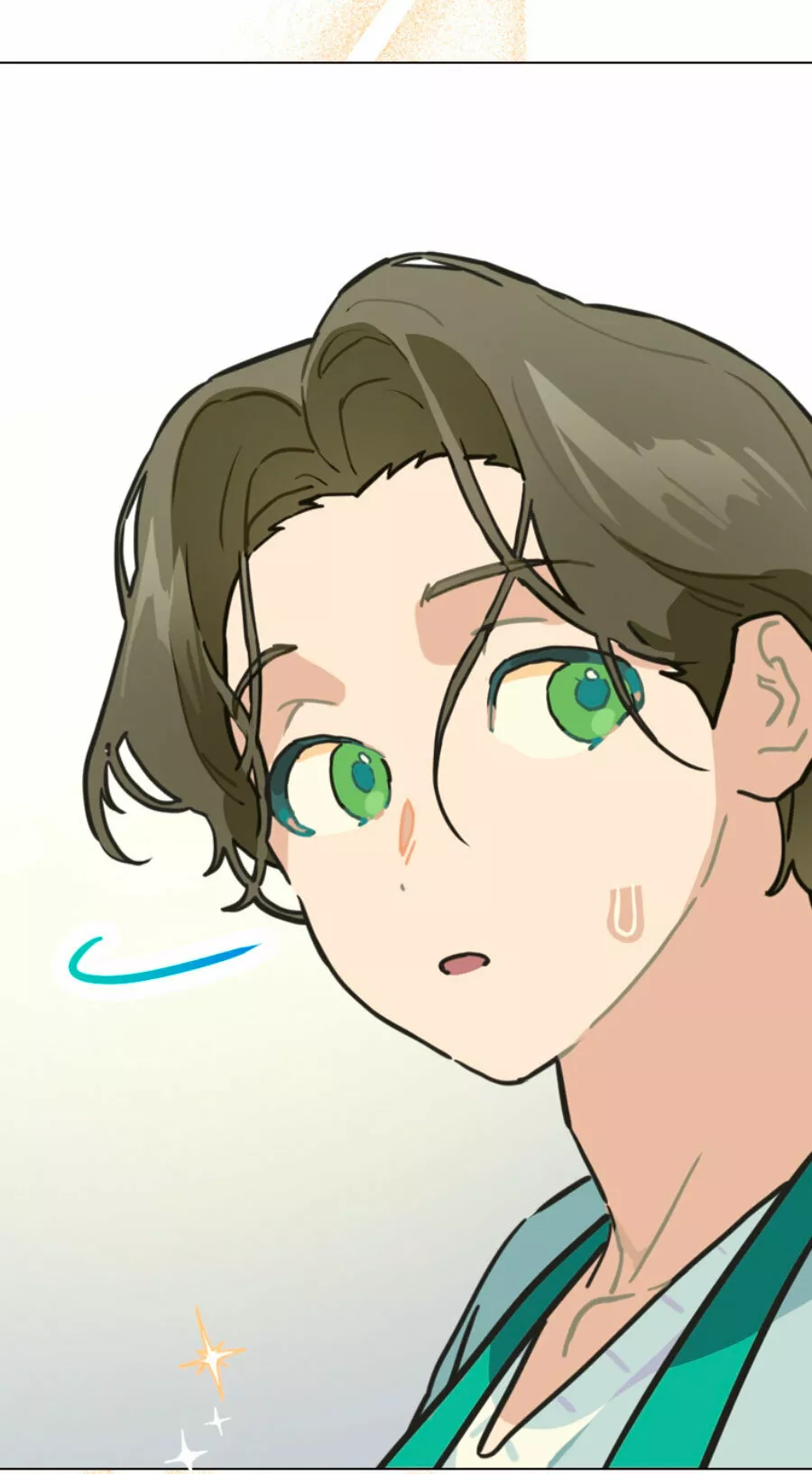 Página 57 del Manga