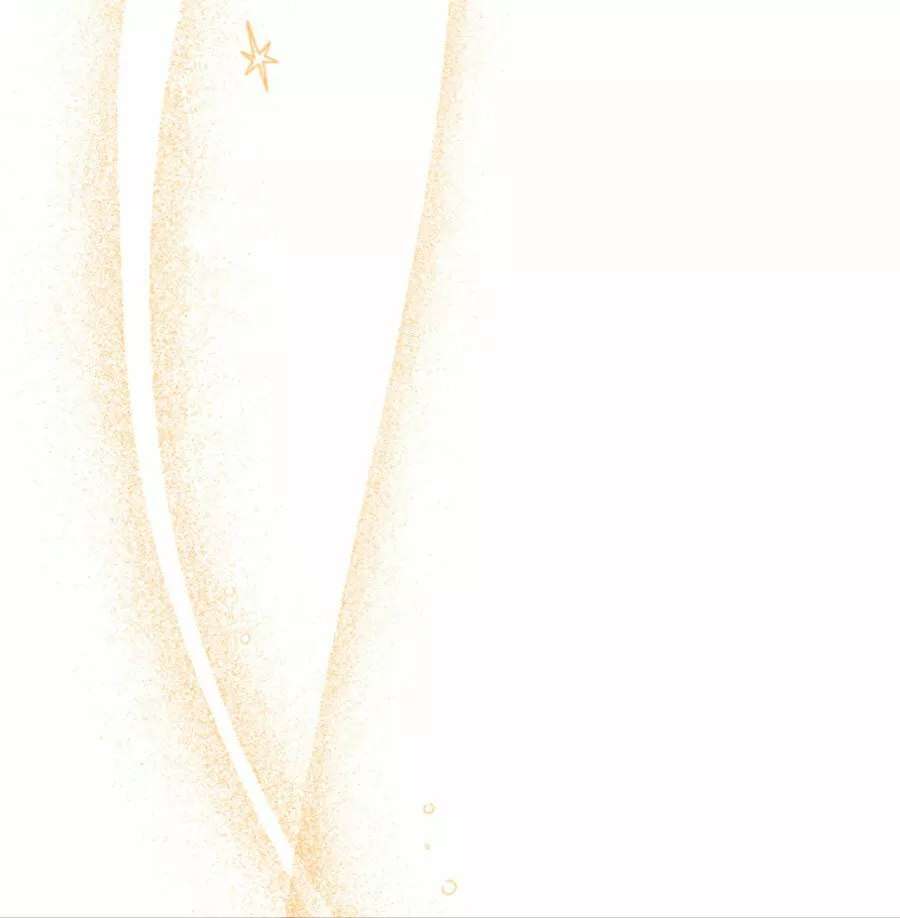 Página 58 del Manga