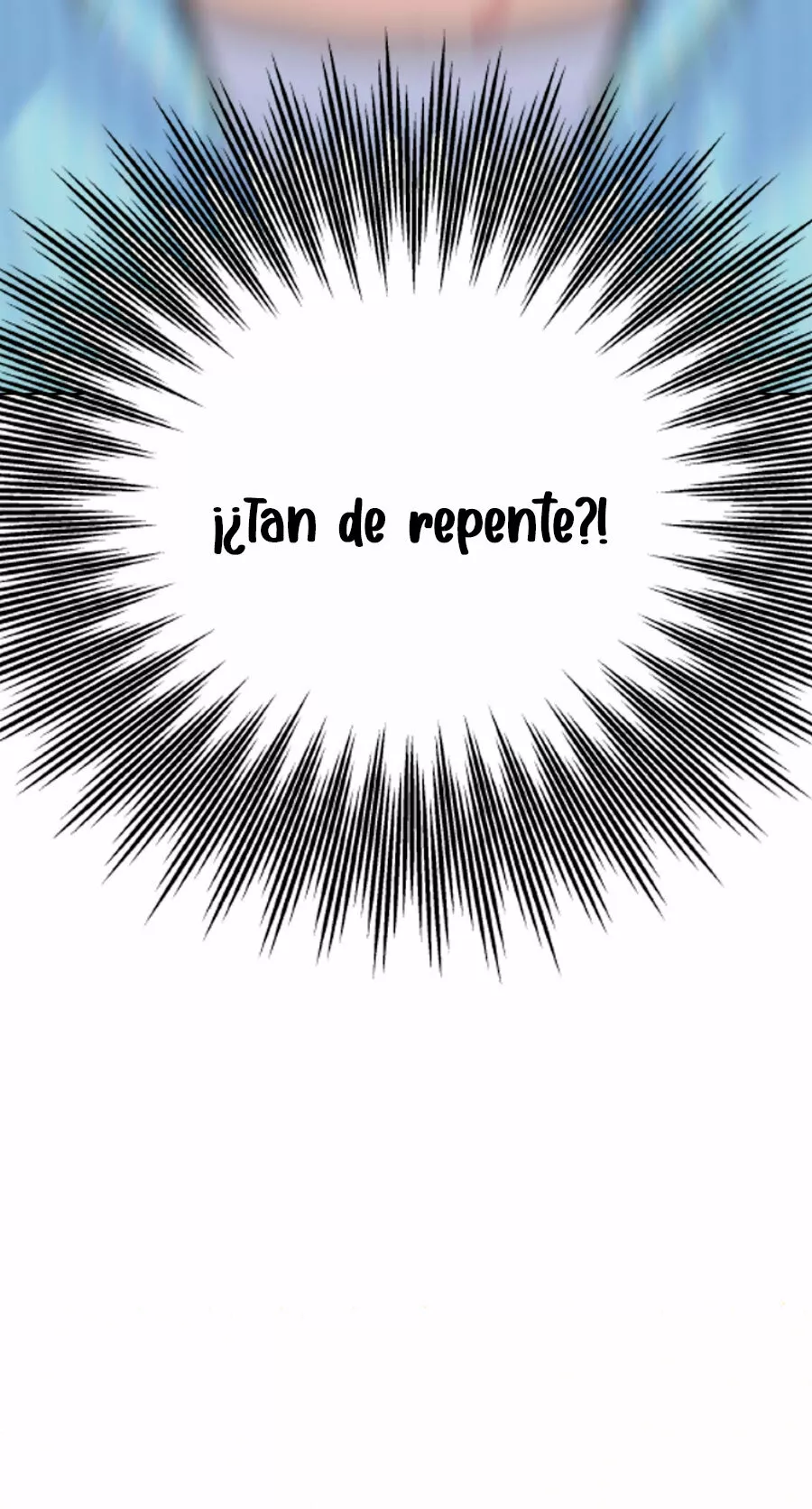 Página 66 del Manga