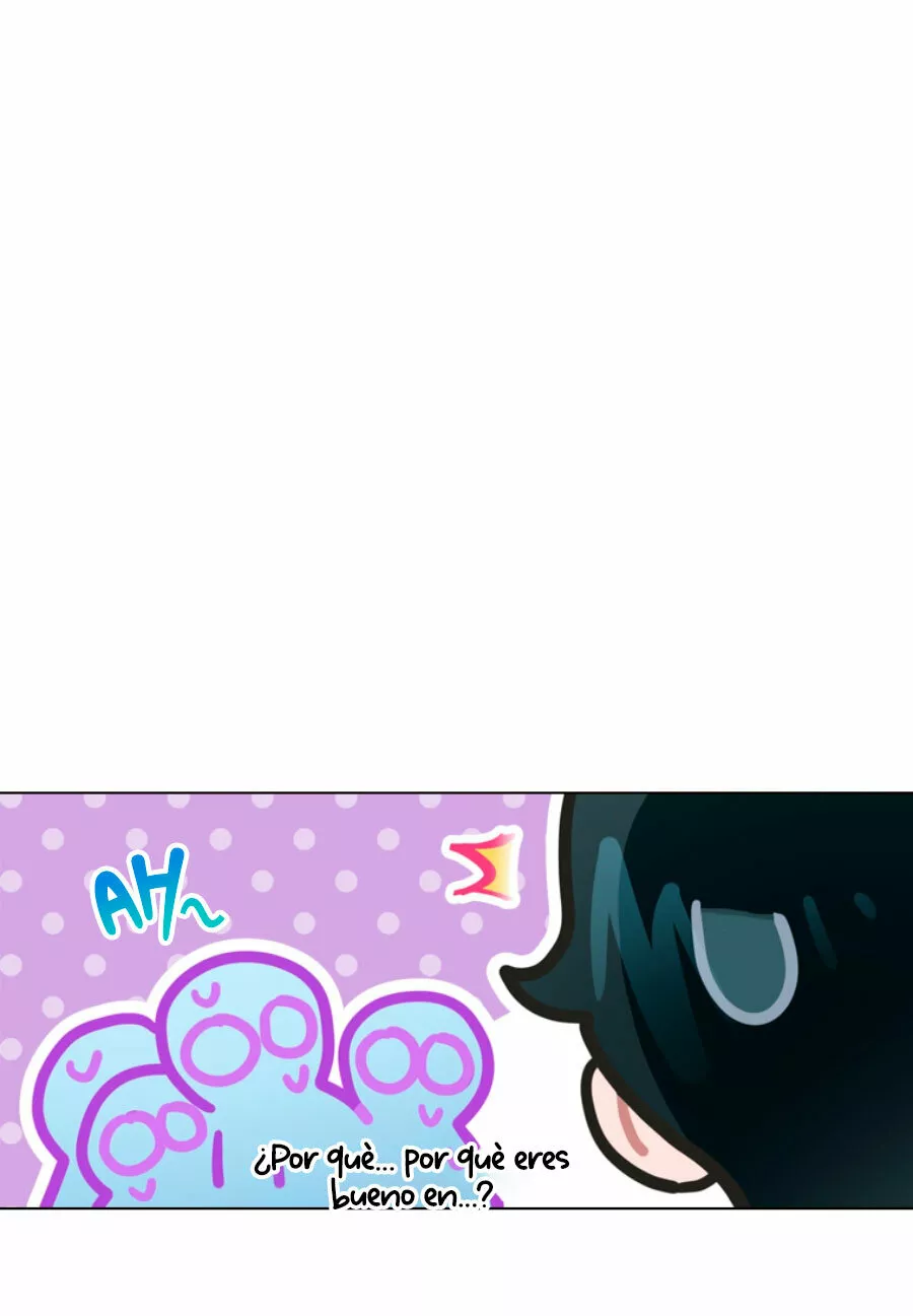 Página 74 del Manga