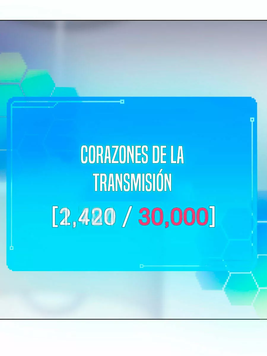 Página 79 del Manga