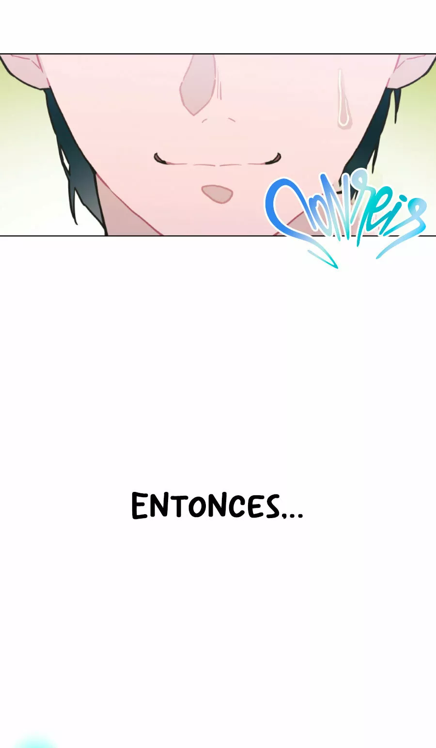 Página 81 del Manga