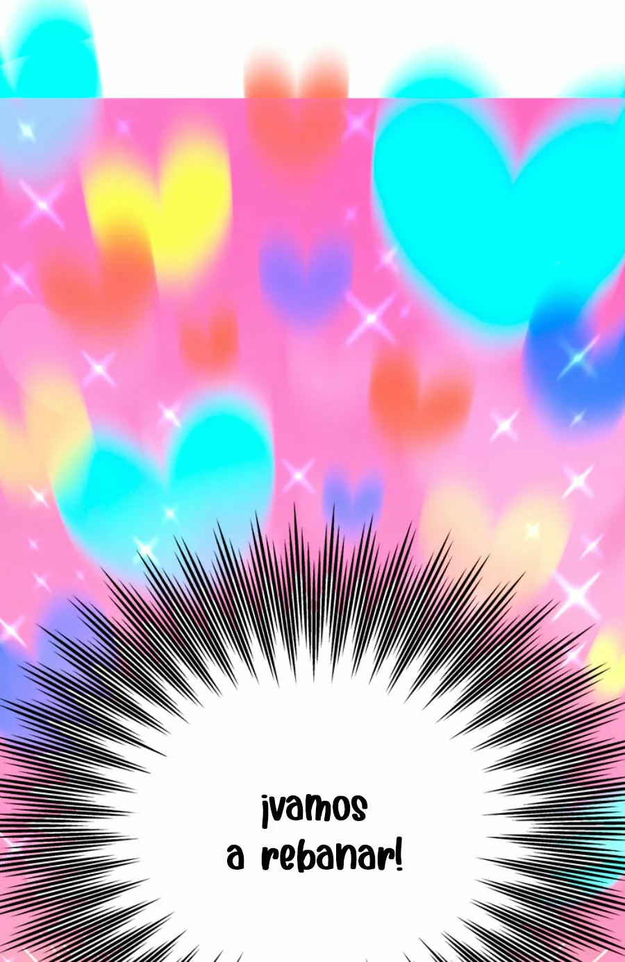 Página 82 del Manga