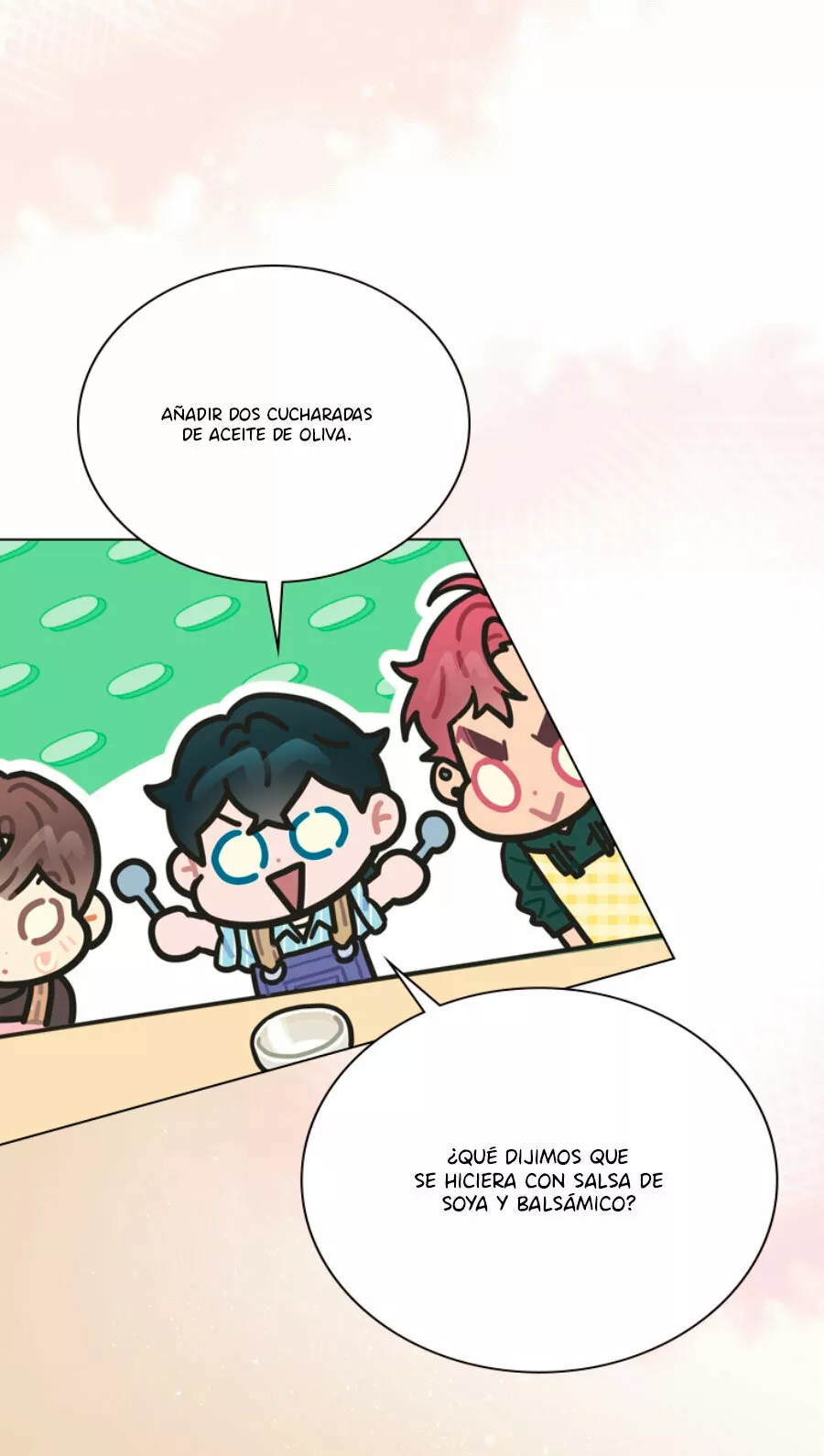 Página 42 del Manga