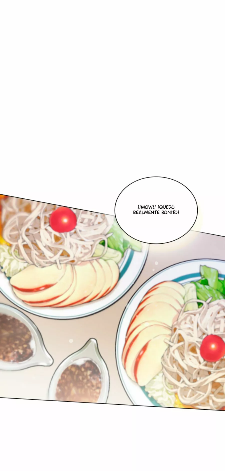 Página 48 del Manga