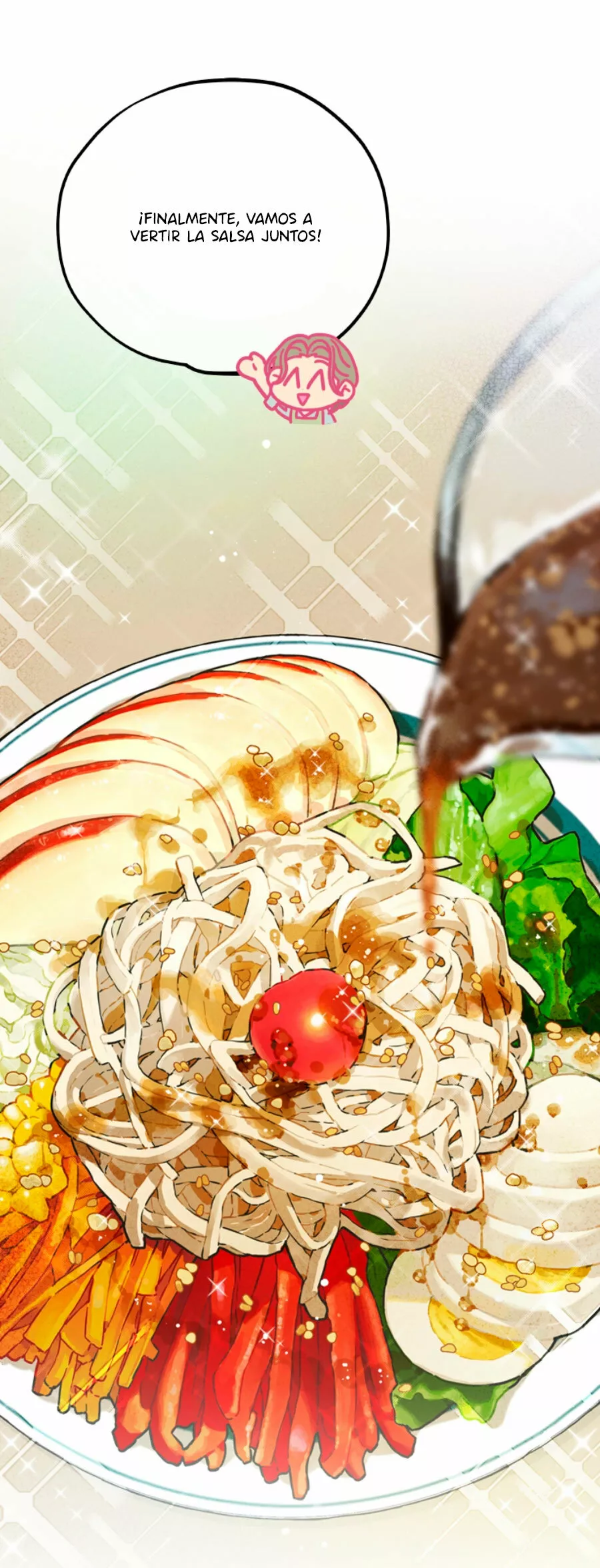 Página 49 del Manga