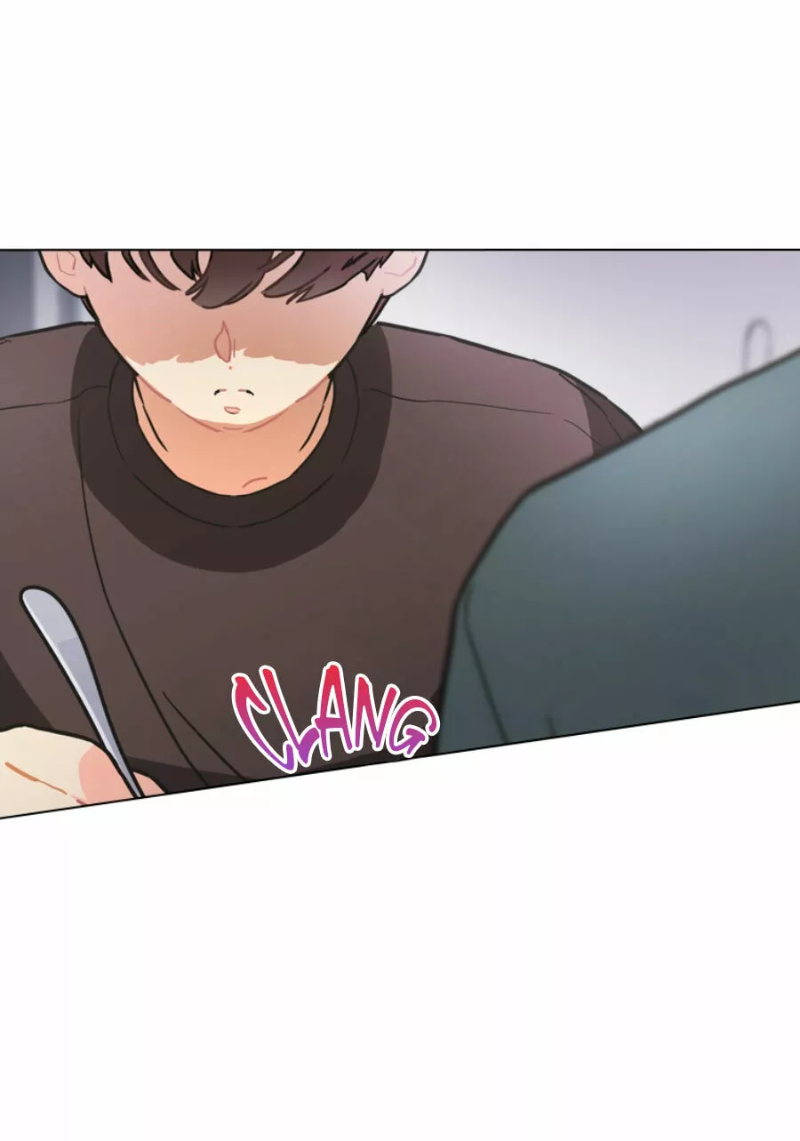 Página 57 del Manga