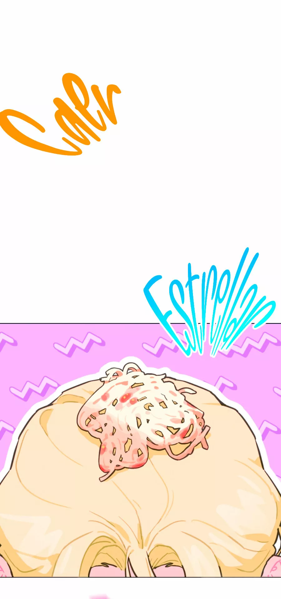 Página 42 del Manga