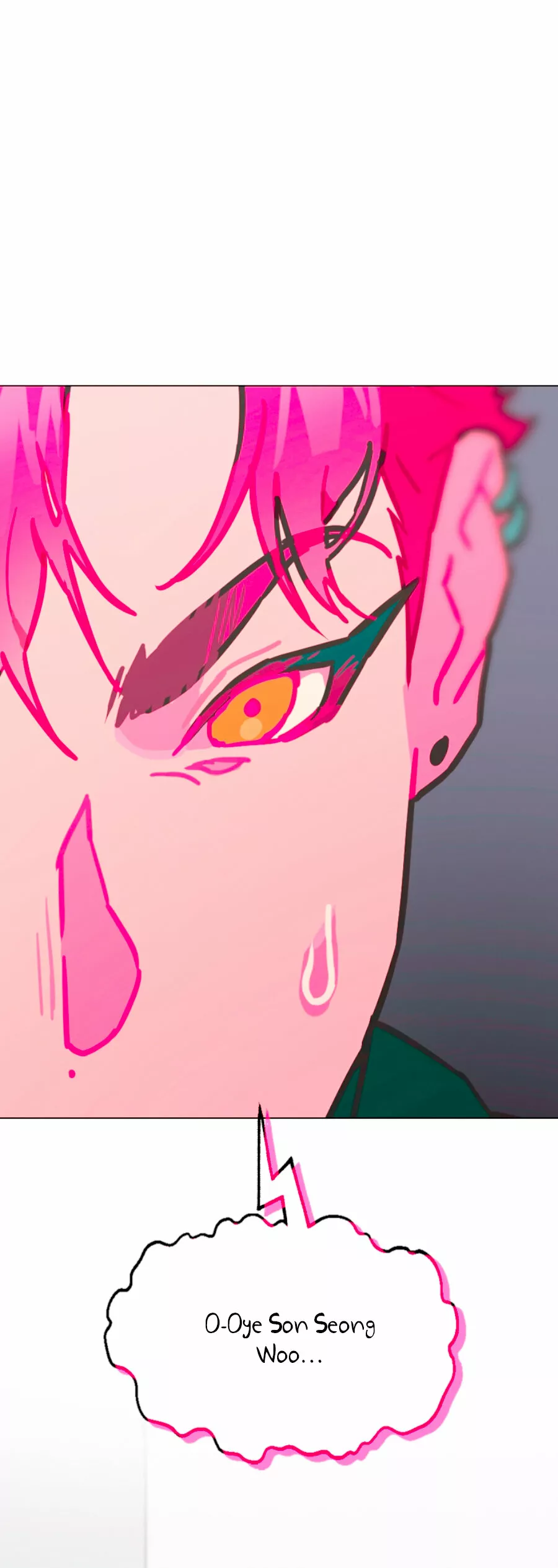 Página 47 del Manga