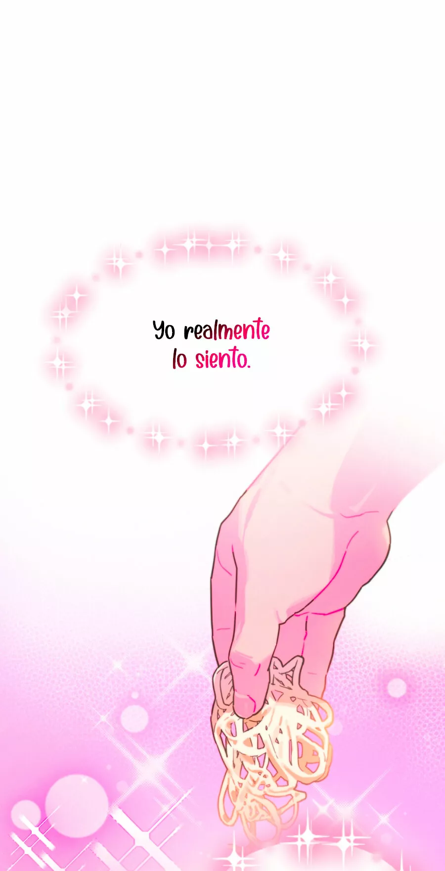 Página 50 del Manga