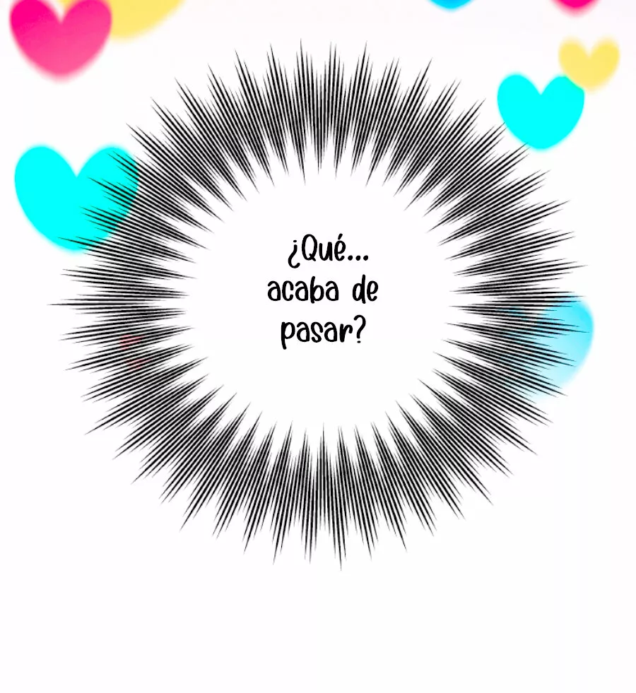 Página 53 del Manga