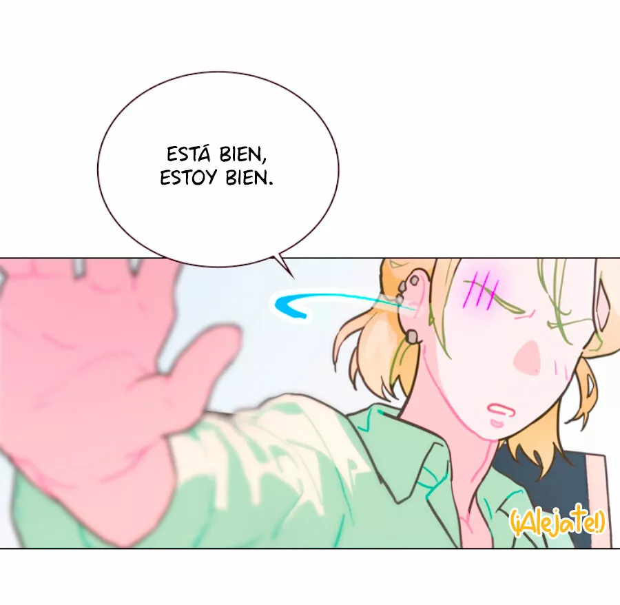 Página 54 del Manga