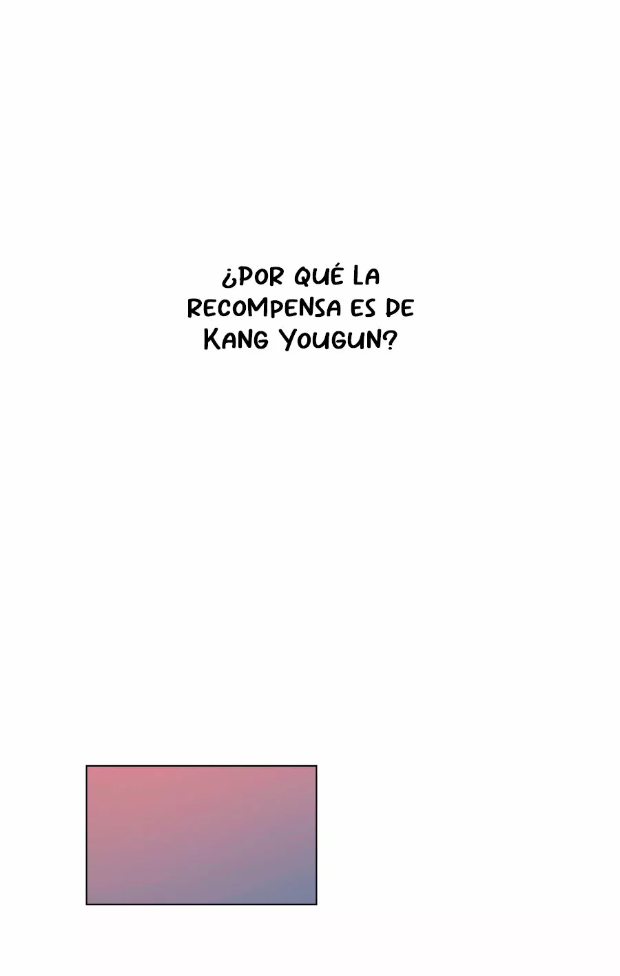 Página 63 del Manga