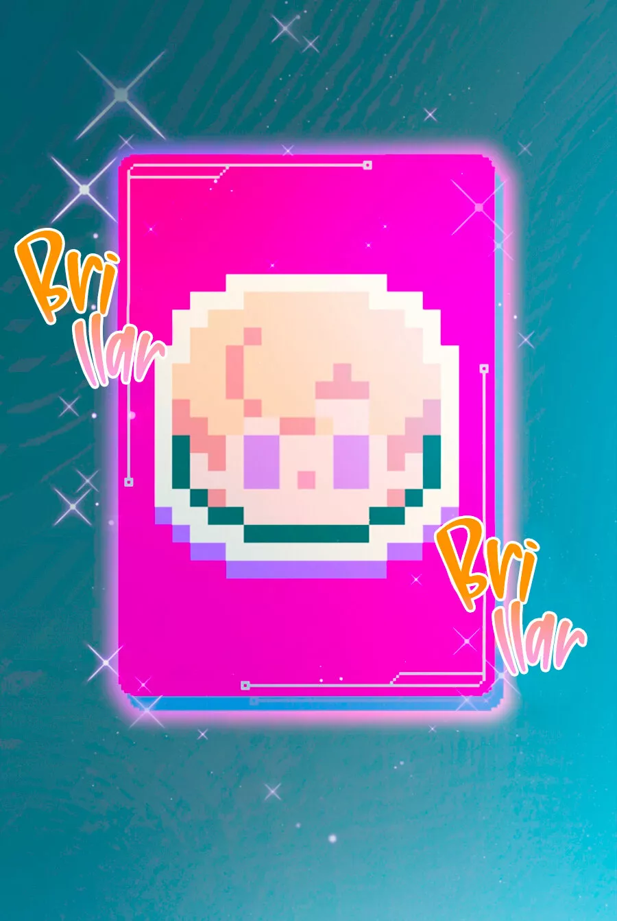 Página 73 del Manga