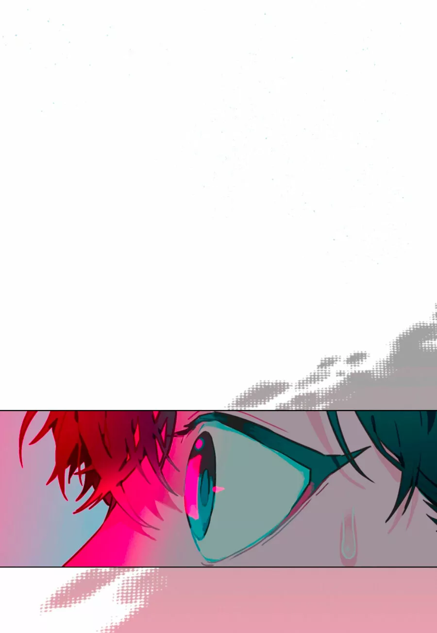 Página 76 del Manga