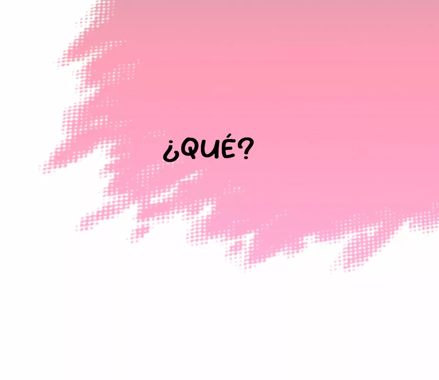 Página 77 del Manga