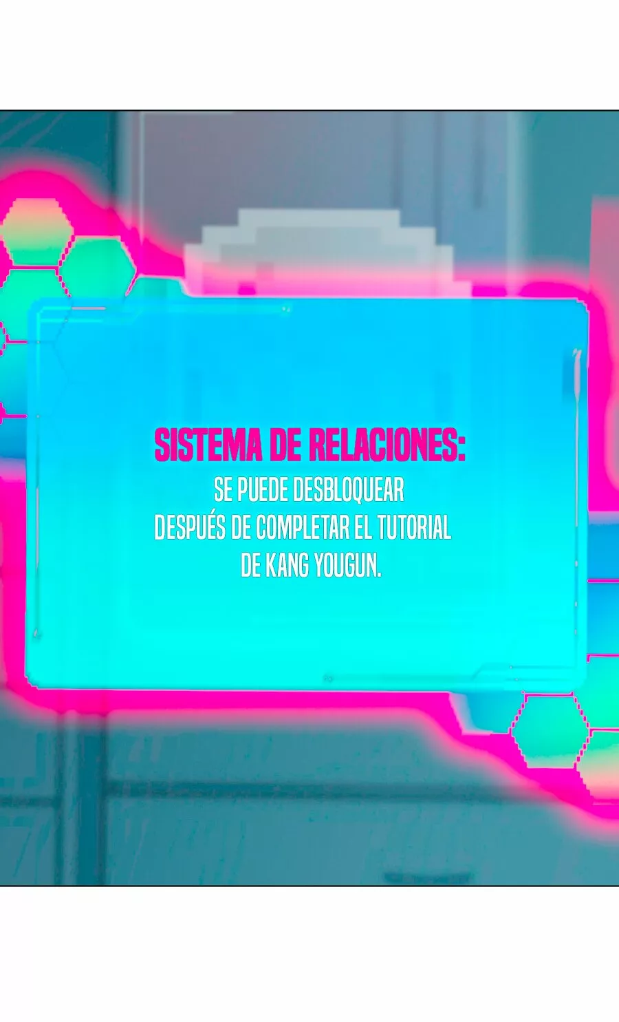 Página 78 del Manga