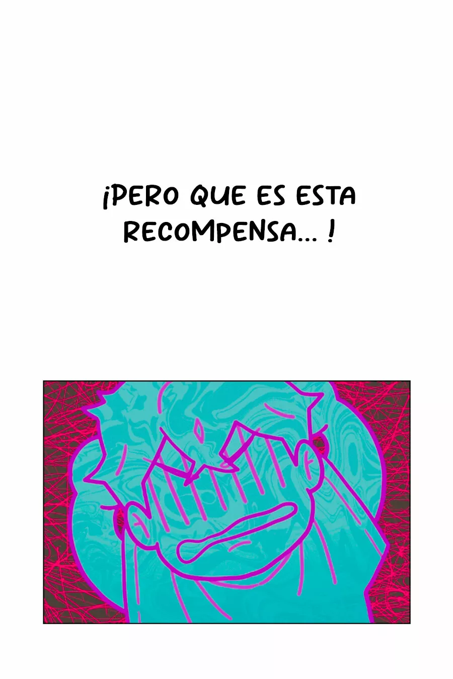 Página 79 del Manga